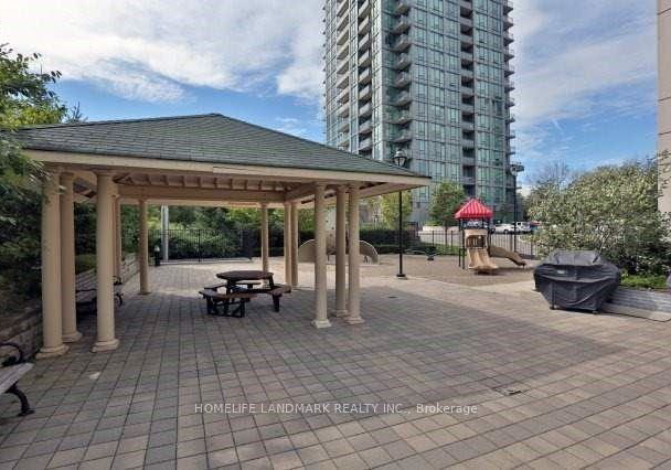 3525-kariya-drive-mississauga-ontario-w12604502