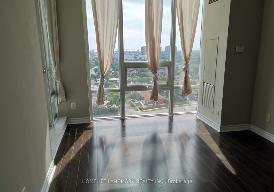 3525-kariya-drive-mississauga-ontario-w12604502
