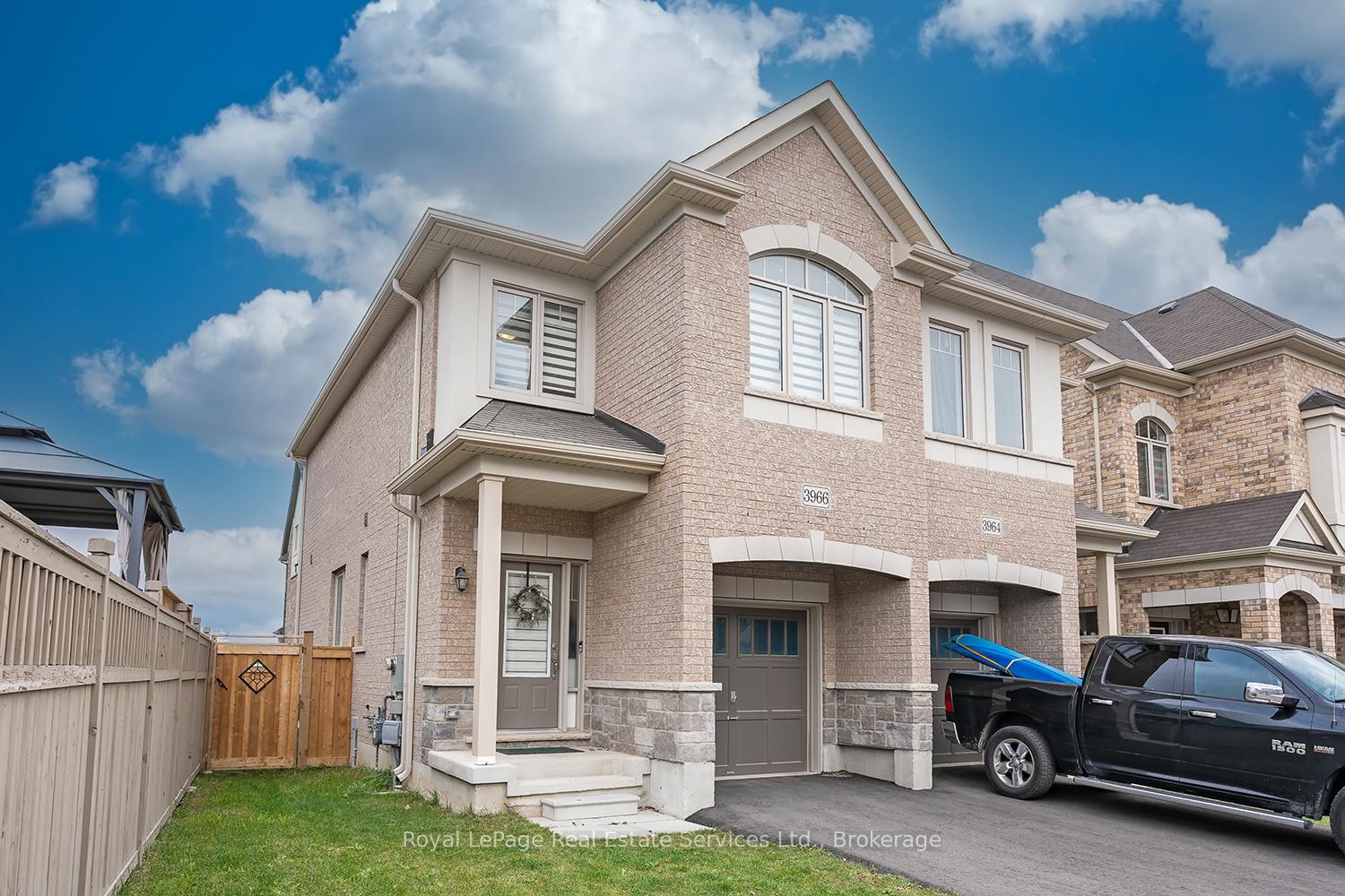 3966-koenig-road-burlington-ontario-w12604524