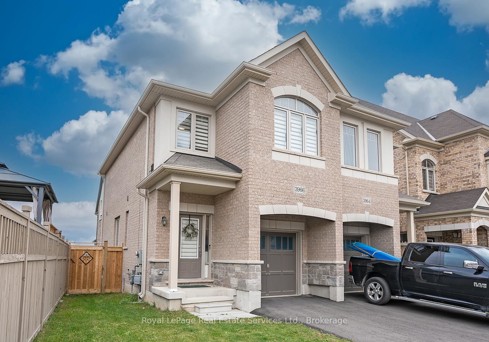 3966-koenig-road-burlington-ontario-w12604524