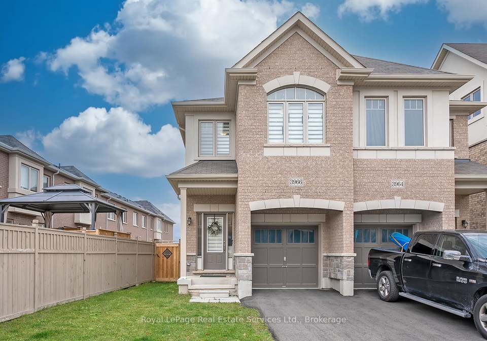 3966-koenig-road-burlington-ontario-w12604524