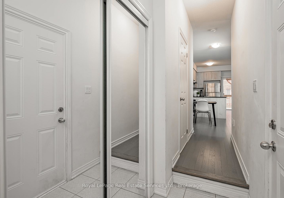 3966-koenig-road-burlington-ontario-w12604524
