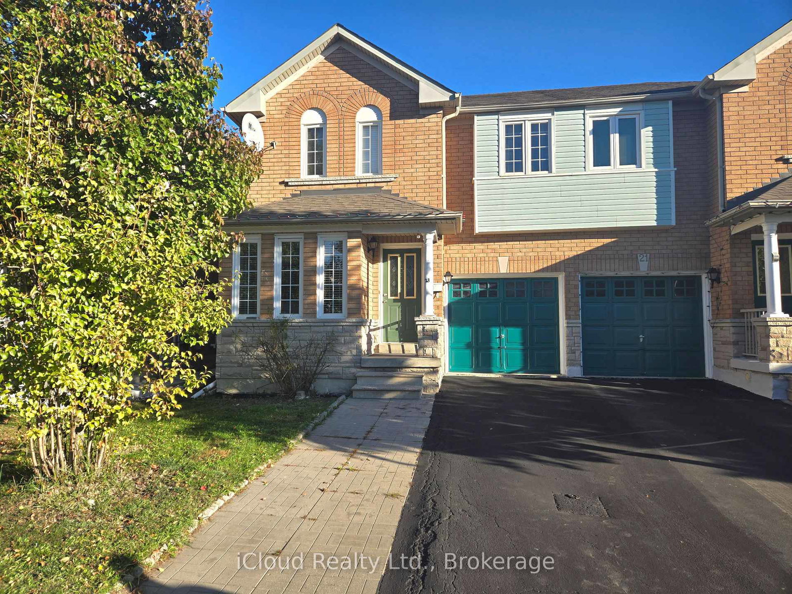 23-streamside-lane-brampton-ontario-w12604550