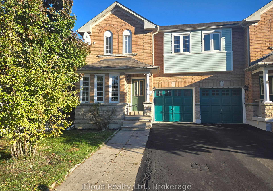 23-streamside-lane-brampton-ontario-w12604550