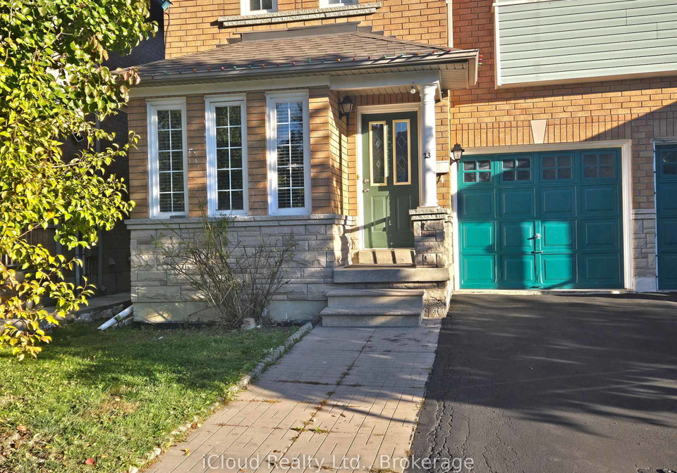 23-streamside-lane-brampton-ontario-w12604550