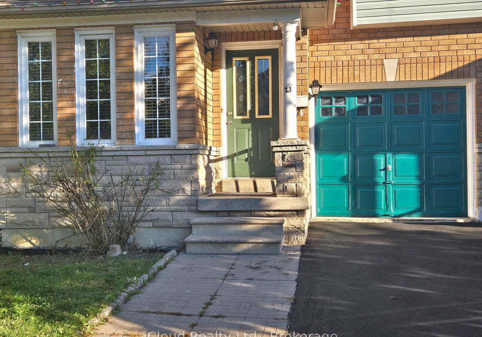 23-streamside-lane-brampton-ontario-w12604550