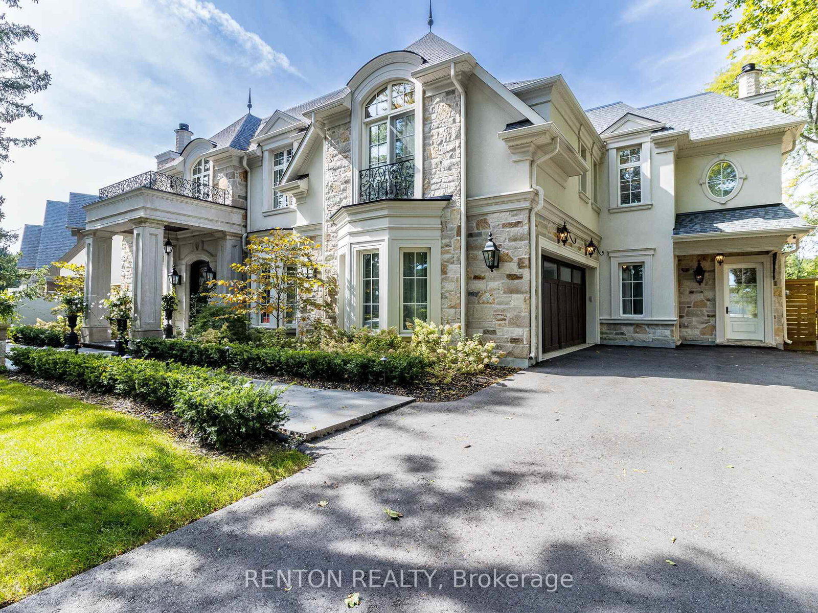 1491-watersedge-road-mississauga-ontario-w12604626