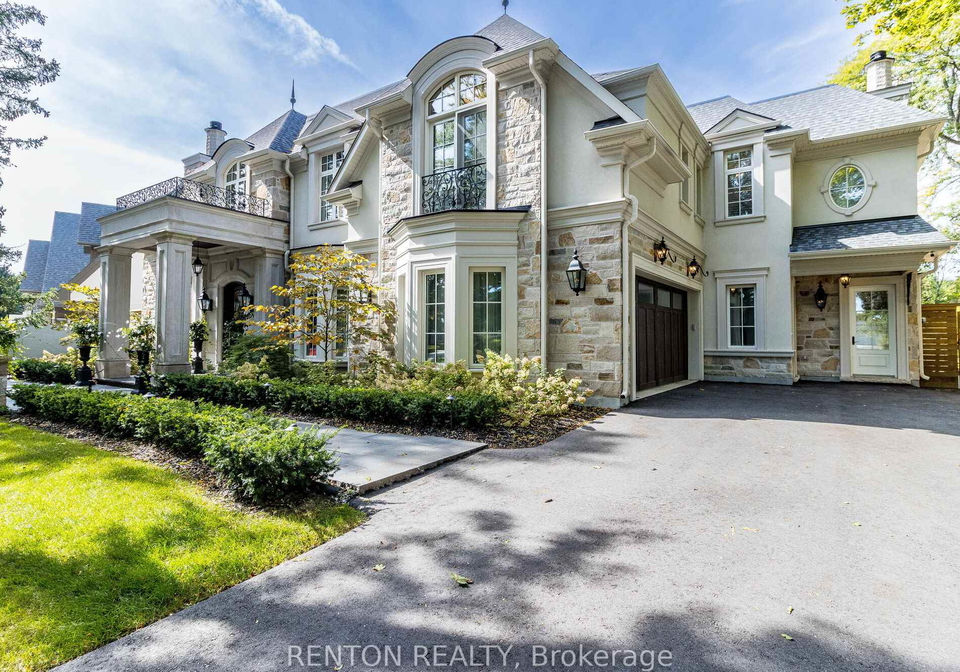1491-watersedge-road-mississauga-ontario-w12604626