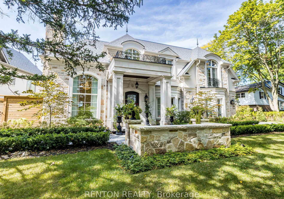 1491-watersedge-road-mississauga-ontario-w12604626