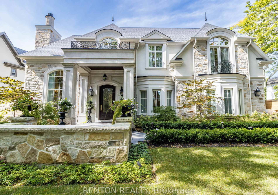 1491-watersedge-road-mississauga-ontario-w12604626