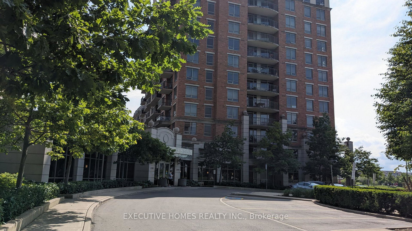 2379-central-park-drive-oakville-ontario-w12604662