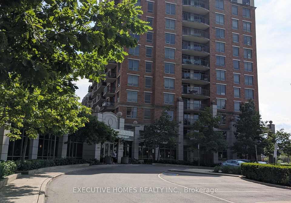 2379-central-park-drive-oakville-ontario-w12604662