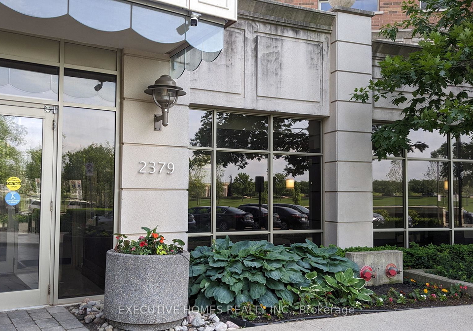 2379-central-park-drive-oakville-ontario-w12604662