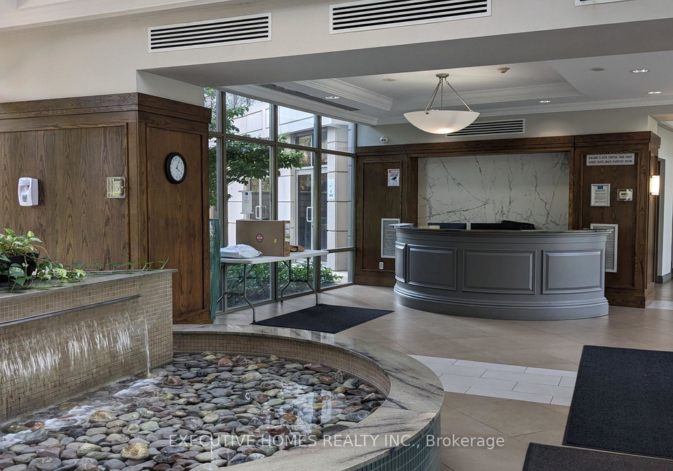 2379-central-park-drive-oakville-ontario-w12604662
