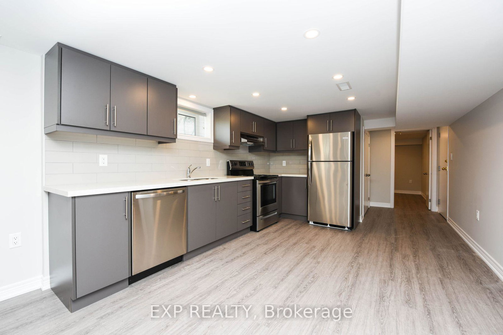 91-whitfield-avenue-york-ontario-w12604688