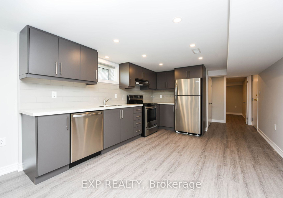 91-whitfield-avenue-york-ontario-w12604688