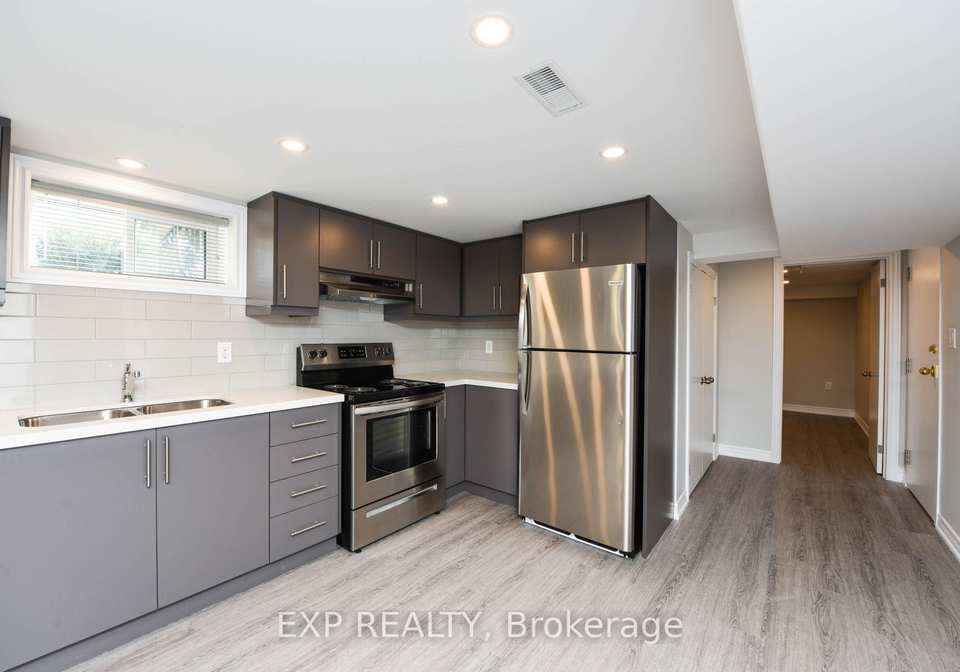 91-whitfield-avenue-york-ontario-w12604688