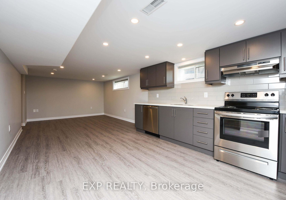 91-whitfield-avenue-york-ontario-w12604688