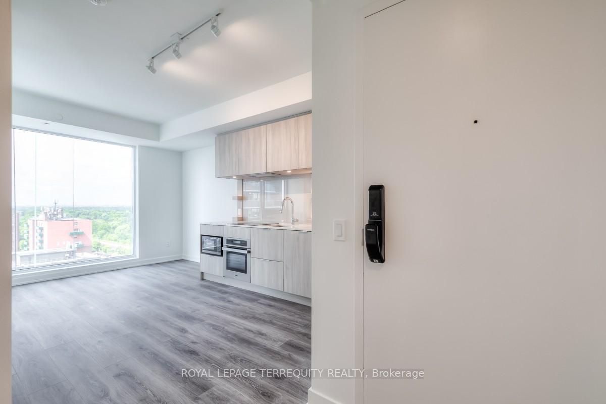 28-ann-street-mississauga-ontario-w12604732