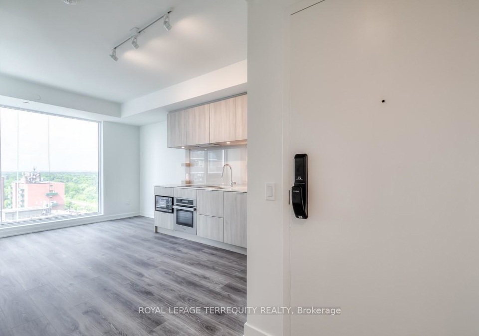 28-ann-street-mississauga-ontario-w12604732