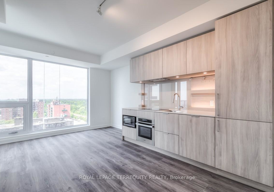28-ann-street-mississauga-ontario-w12604732