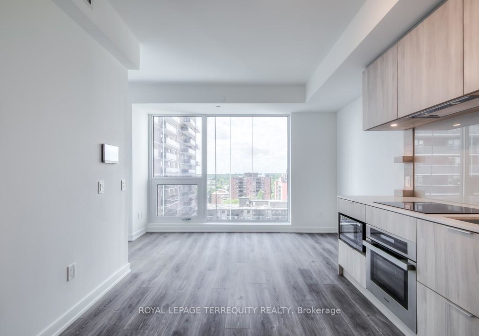 28-ann-street-mississauga-ontario-w12604732