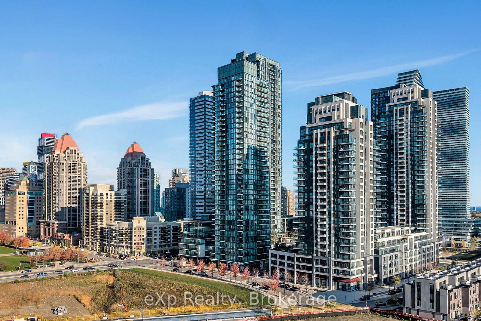 4011-brickstone-mews-mississauga-ontario-w12604798