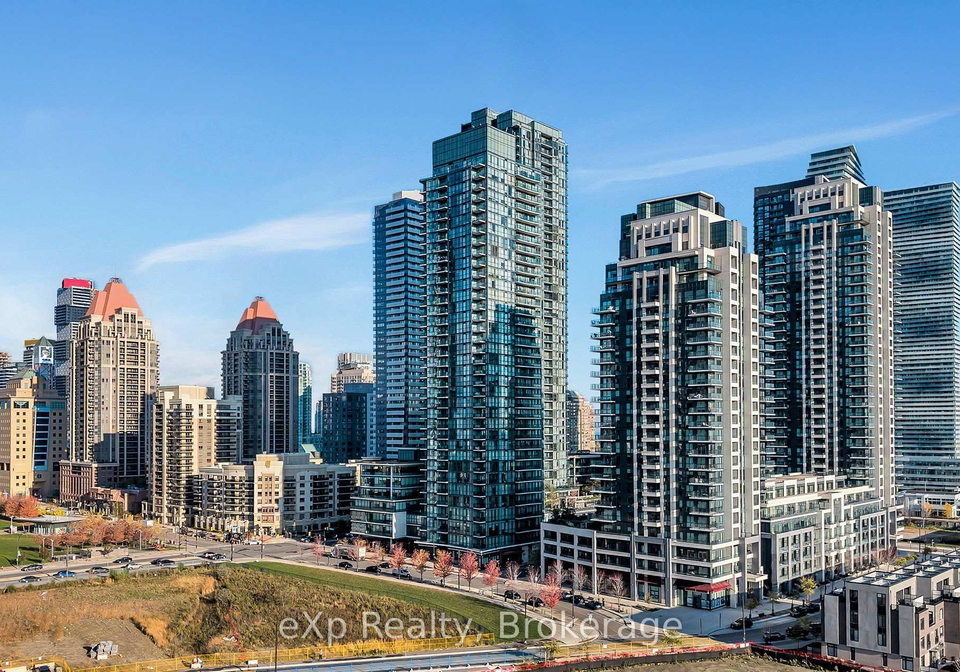 4011-brickstone-mews-mississauga-ontario-w12604798