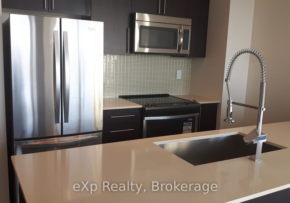 4011-brickstone-mews-mississauga-ontario-w12604798