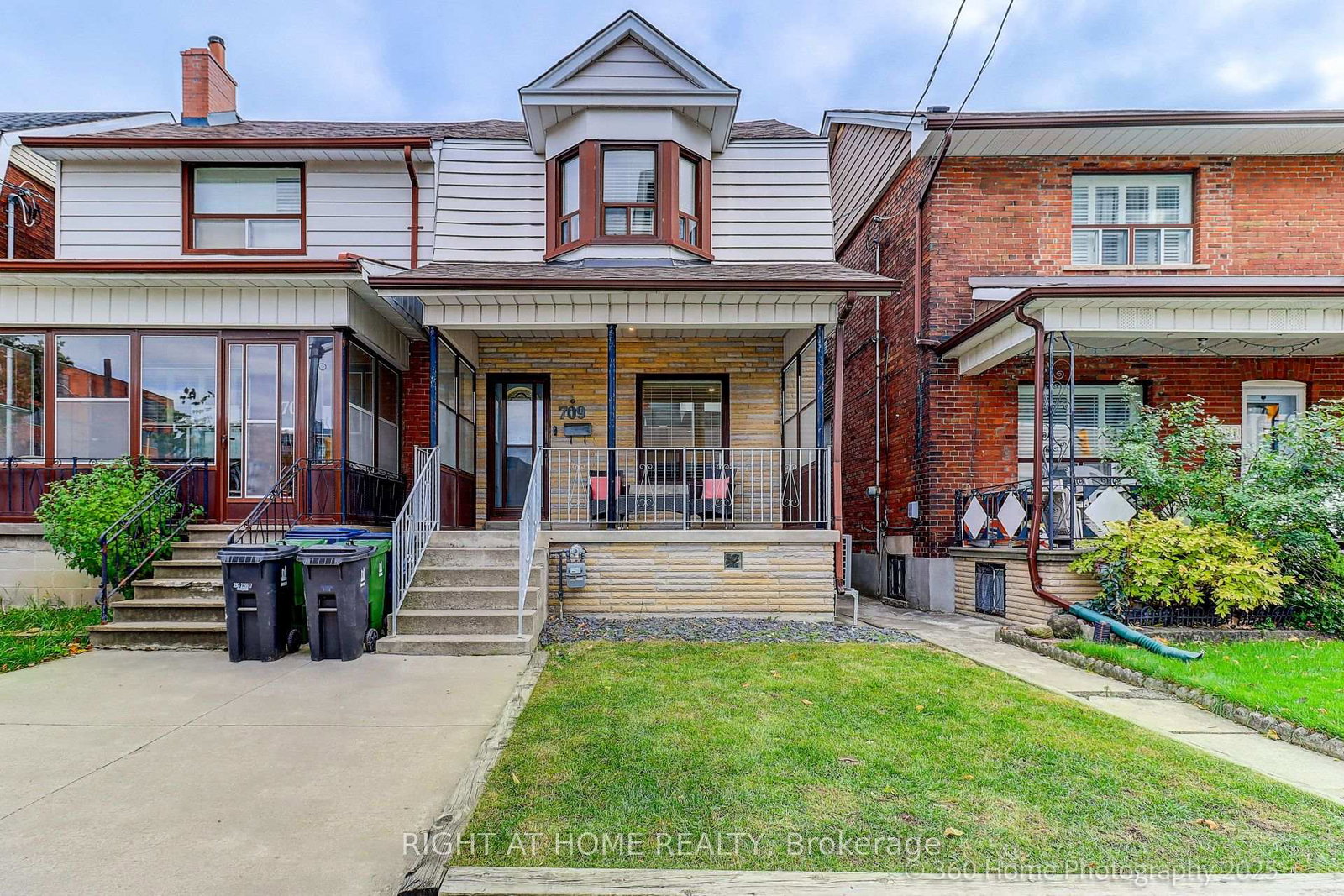 709-dupont-street-toronto-ontario-w12604820