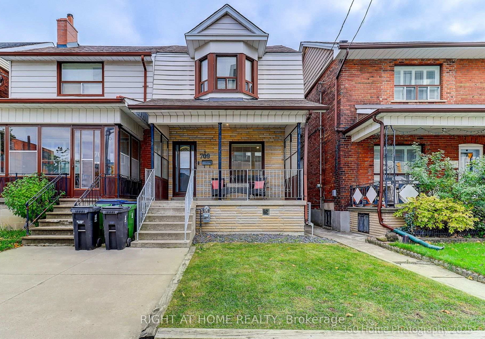 709-dupont-street-toronto-ontario-w12604820