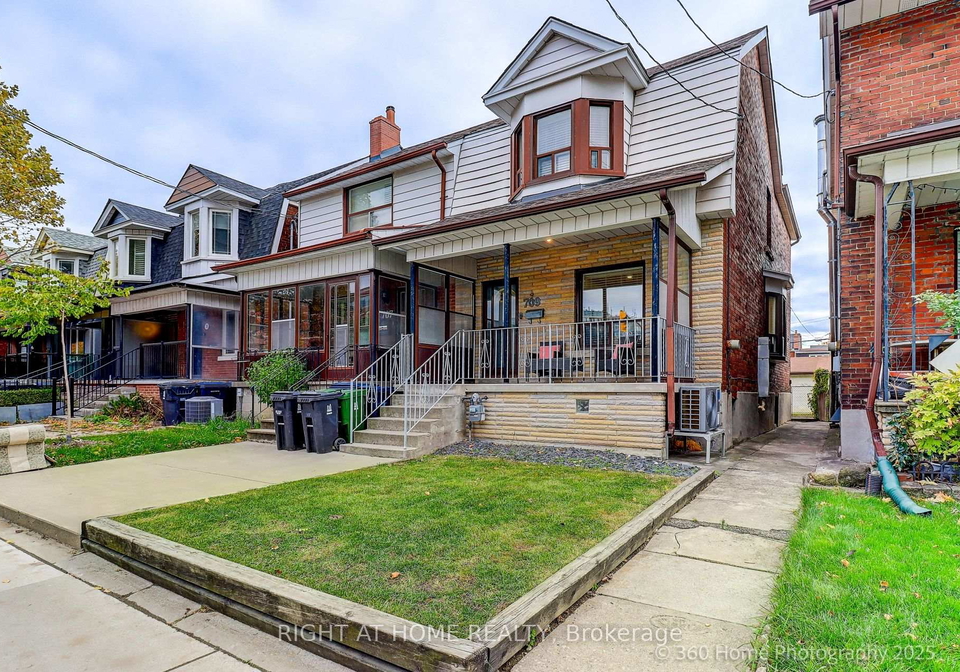 709-dupont-street-toronto-ontario-w12604820