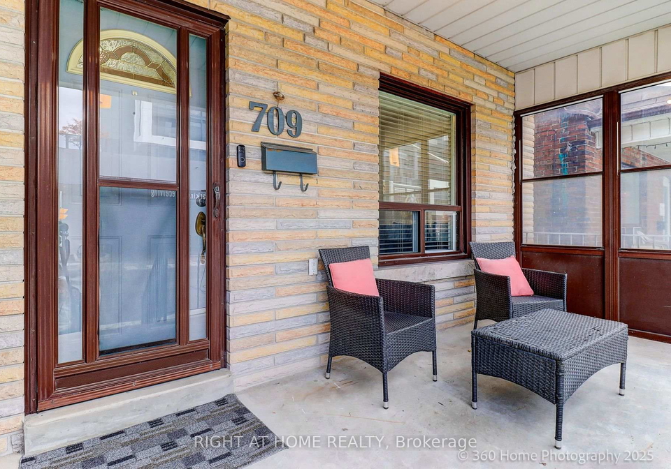 709-dupont-street-toronto-ontario-w12604820