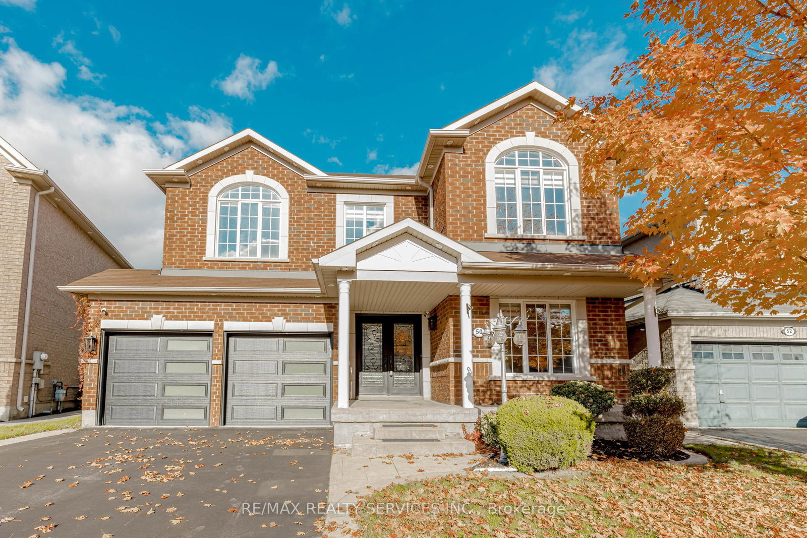 50-amboise-crescent-brampton-ontario-w12604822