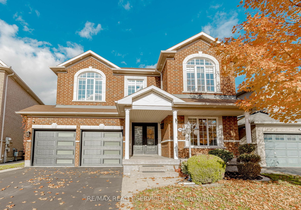 50-amboise-crescent-brampton-ontario-w12604822