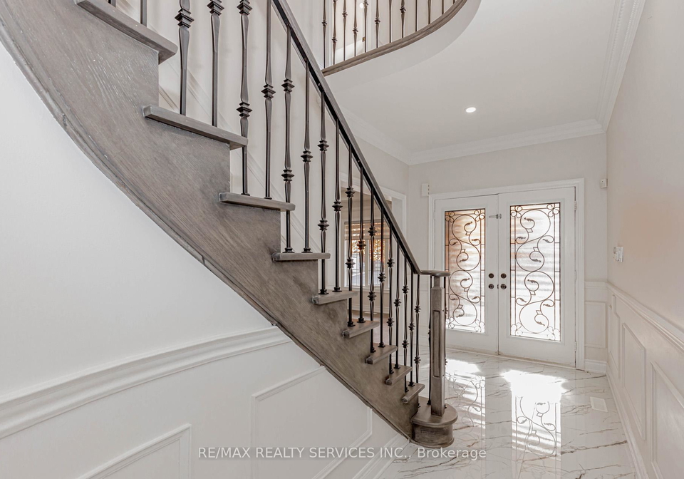 50-amboise-crescent-brampton-ontario-w12604822