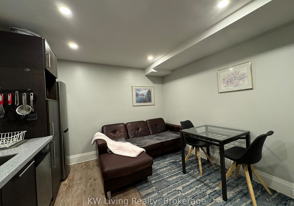 55b-long-branch-avenue-etobicoke-ontario-w12604840