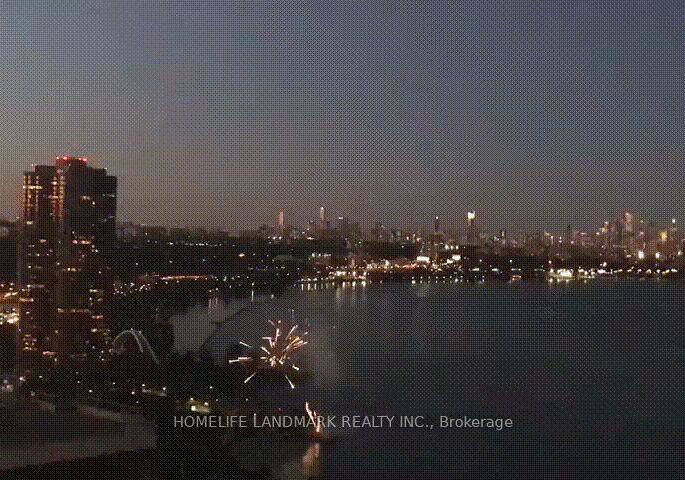 56-annie-craig-drive-etobicoke-ontario-w12604848