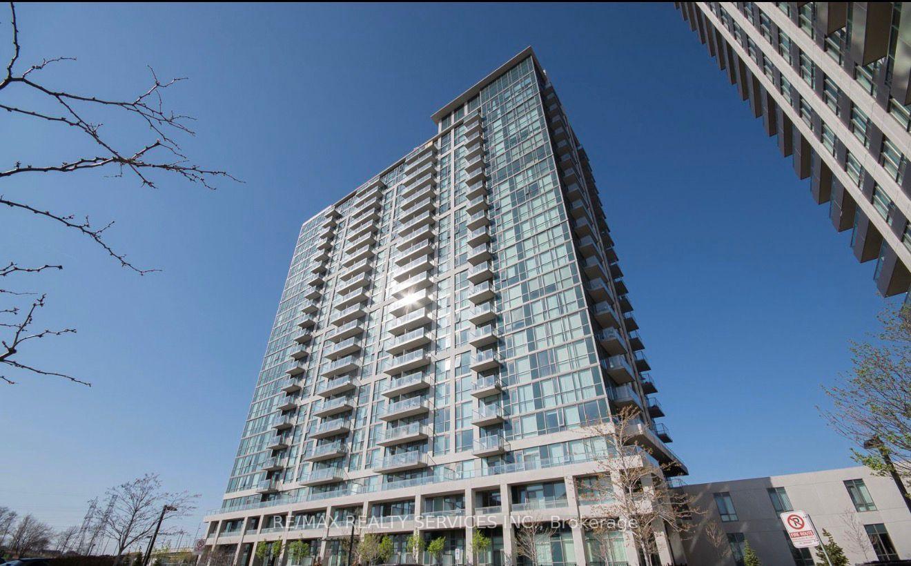 339-rathburn-road-w-mississauga-ontario-w12604854