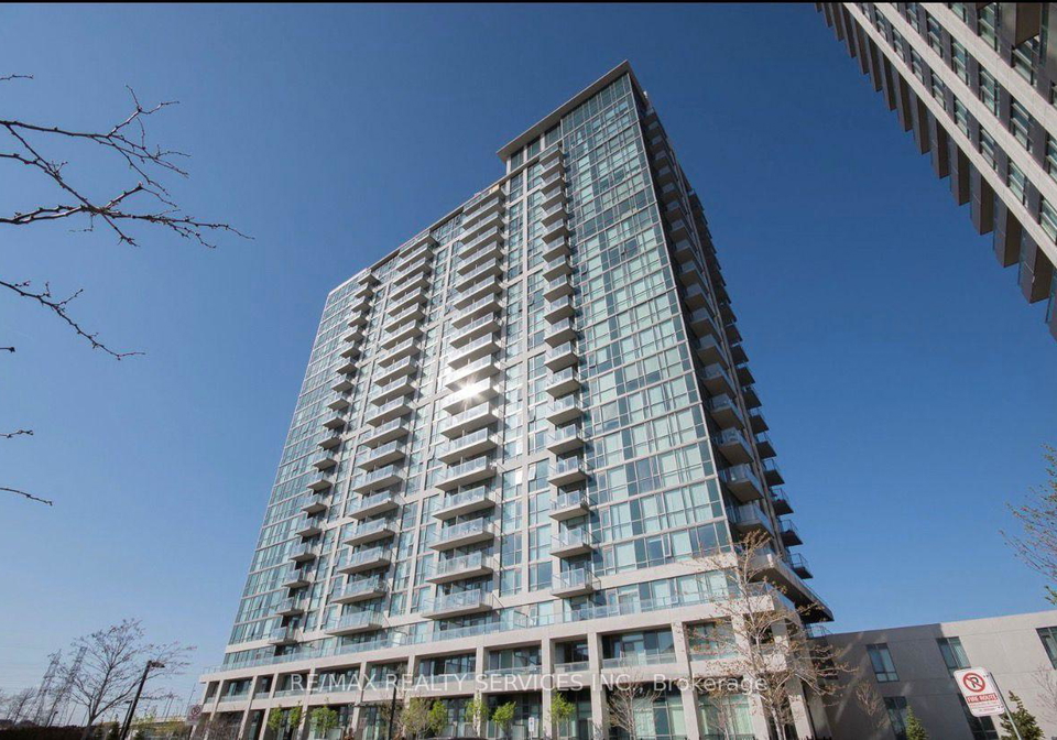 339-rathburn-road-w-mississauga-ontario-w12604854