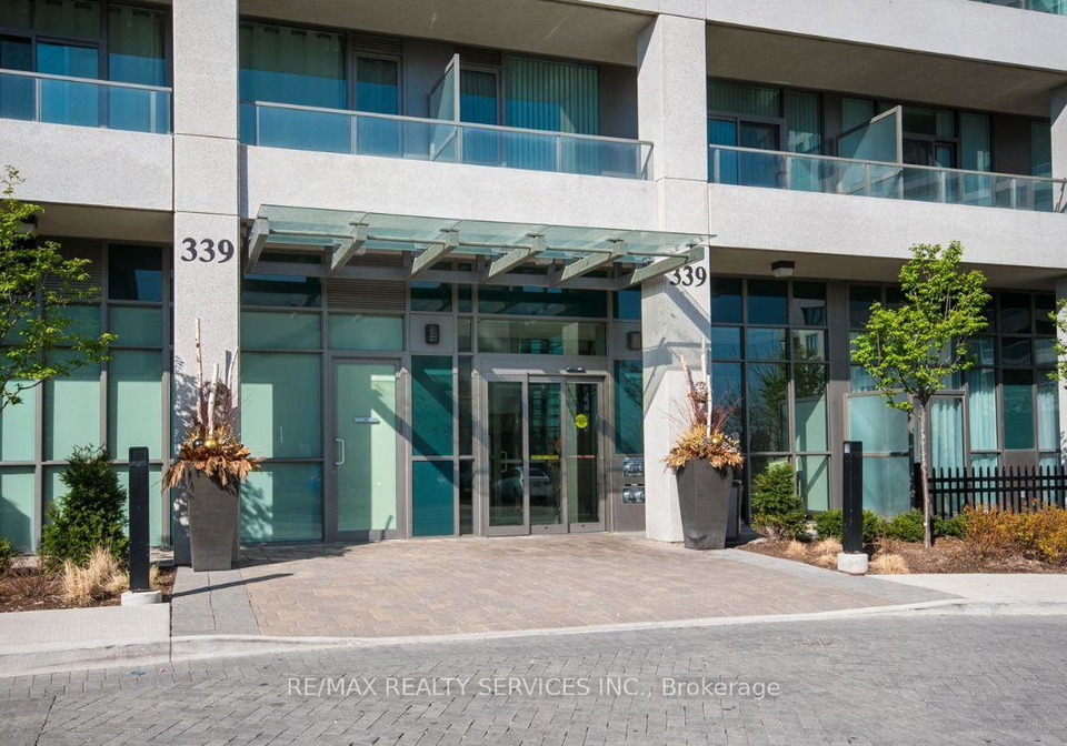 339-rathburn-road-w-mississauga-ontario-w12604854