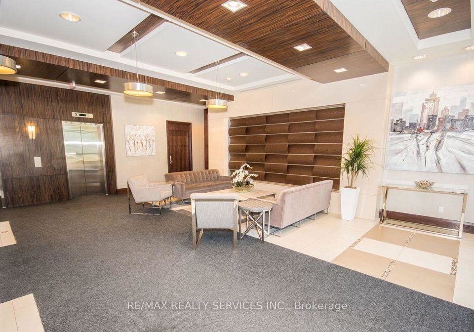 339-rathburn-road-w-mississauga-ontario-w12604854