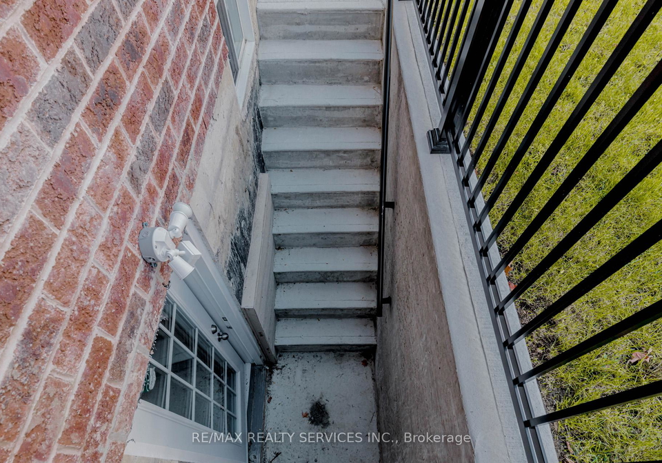 50-amboise-crescent-brampton-ontario-w12604874