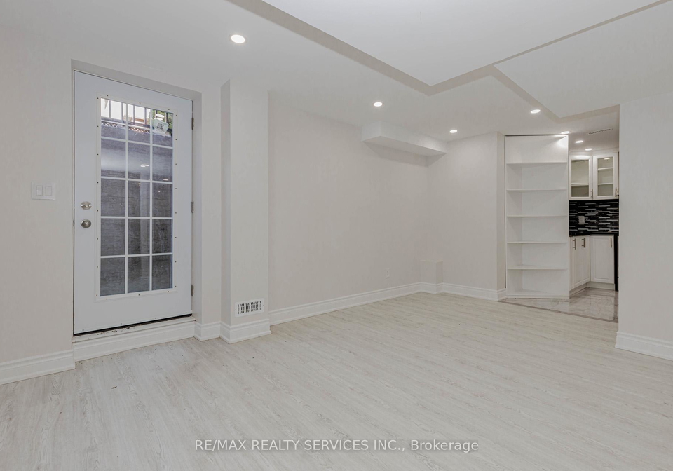 50-amboise-crescent-brampton-ontario-w12604874
