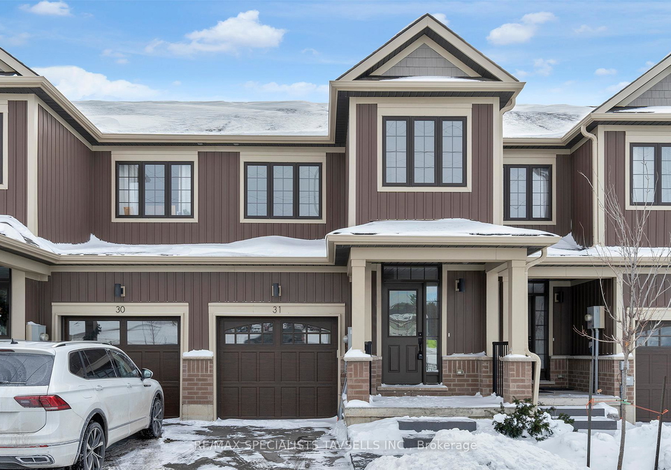 690-broadway-orangeville-ontario-w12604944