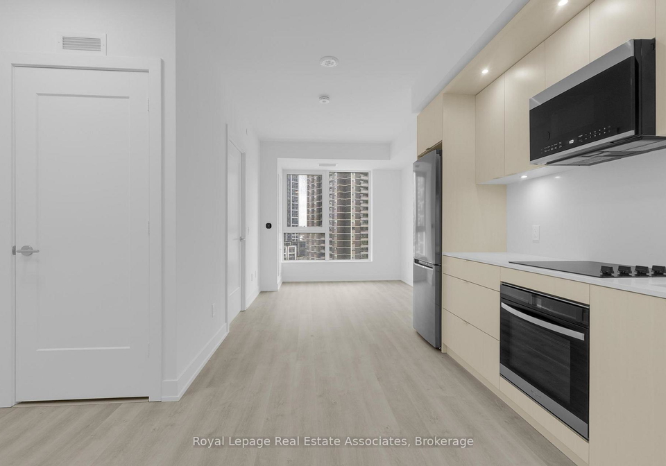 60-central-park-roadway-etobicoke-ontario-w12604960