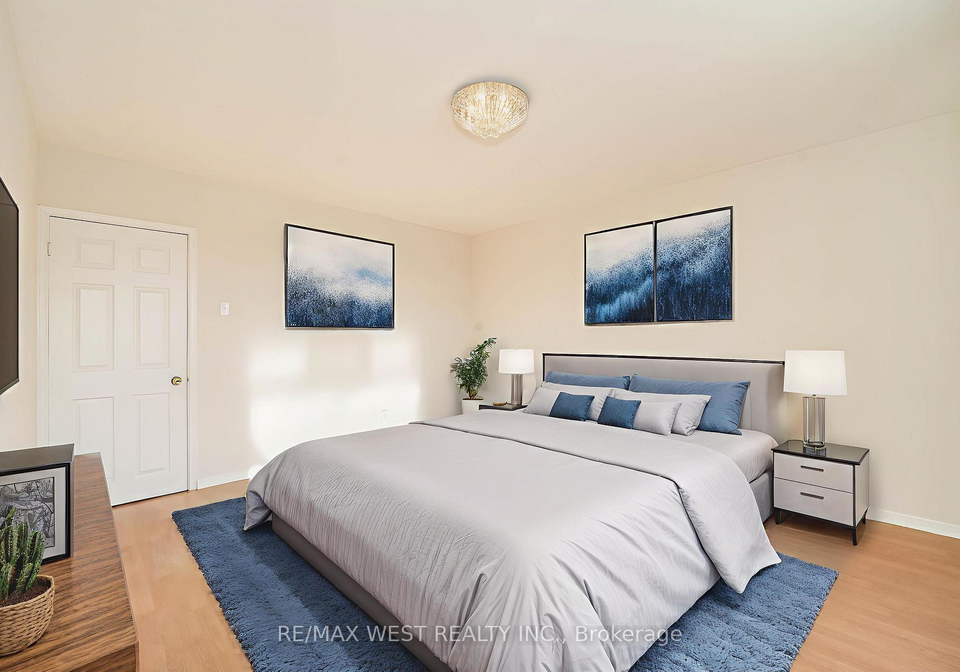 818a-the-queensway-etobicoke-ontario-w12604962