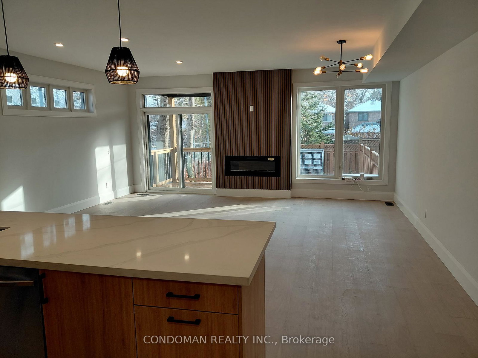 3-marina-avenue-etobicoke-ontario-w12604964