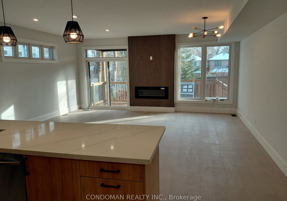 3-marina-avenue-etobicoke-ontario-w12604964
