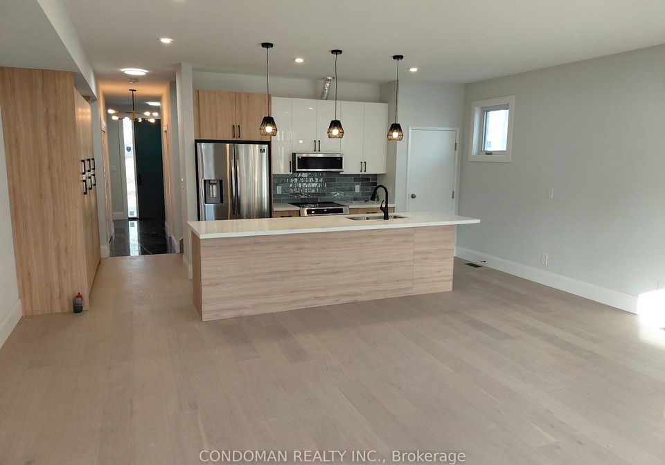 3-marina-avenue-etobicoke-ontario-w12604964